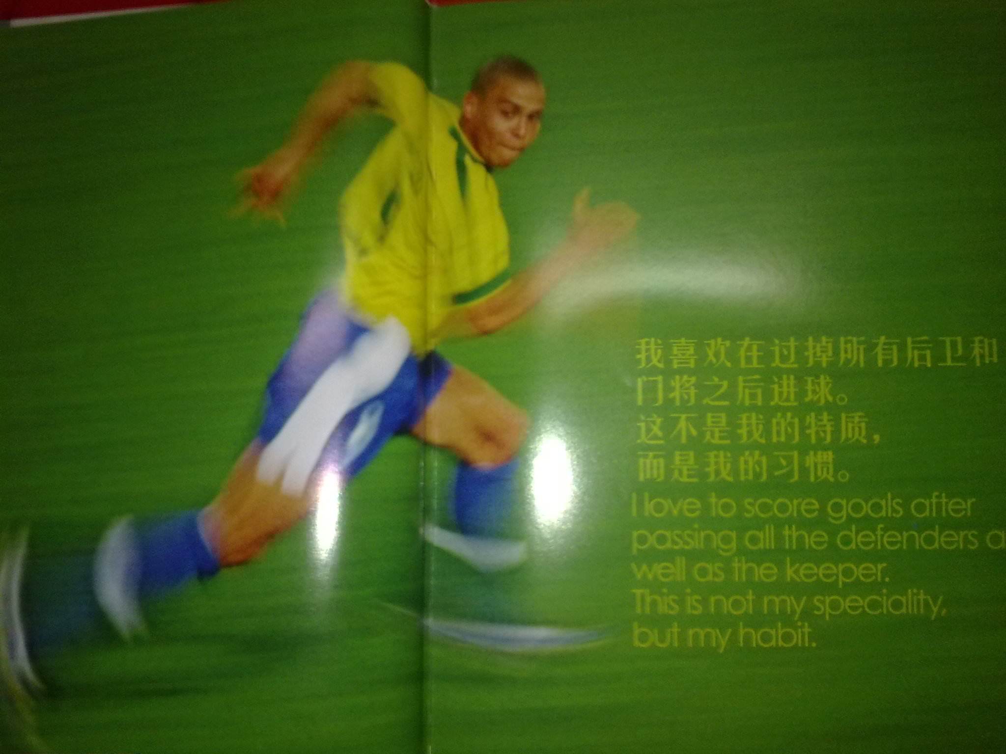 更多关注 更多关注