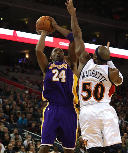 厚的联系 厚的联系