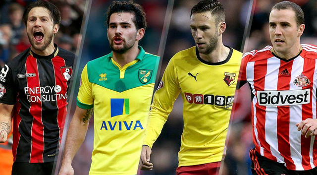 心理训练和 心理训练和