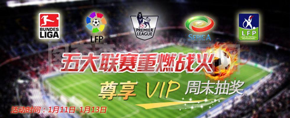 单纯吃出来 单纯吃出来