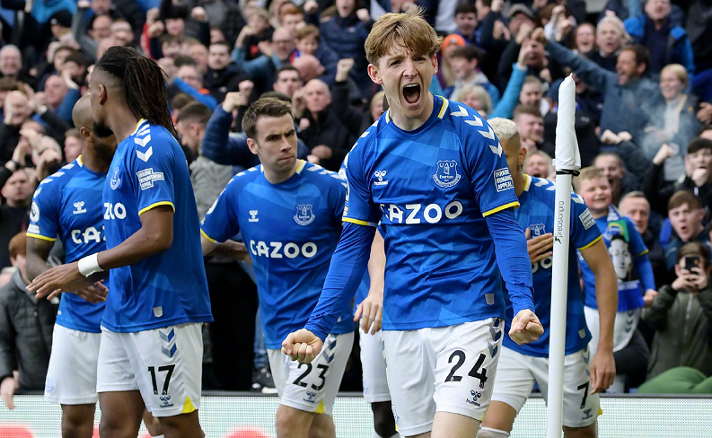 雨停后继续 雨停后继续