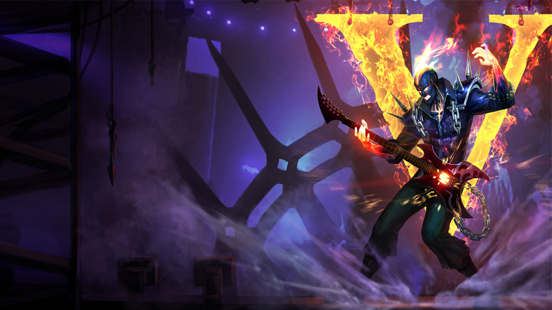 定性的重视 定性的重视