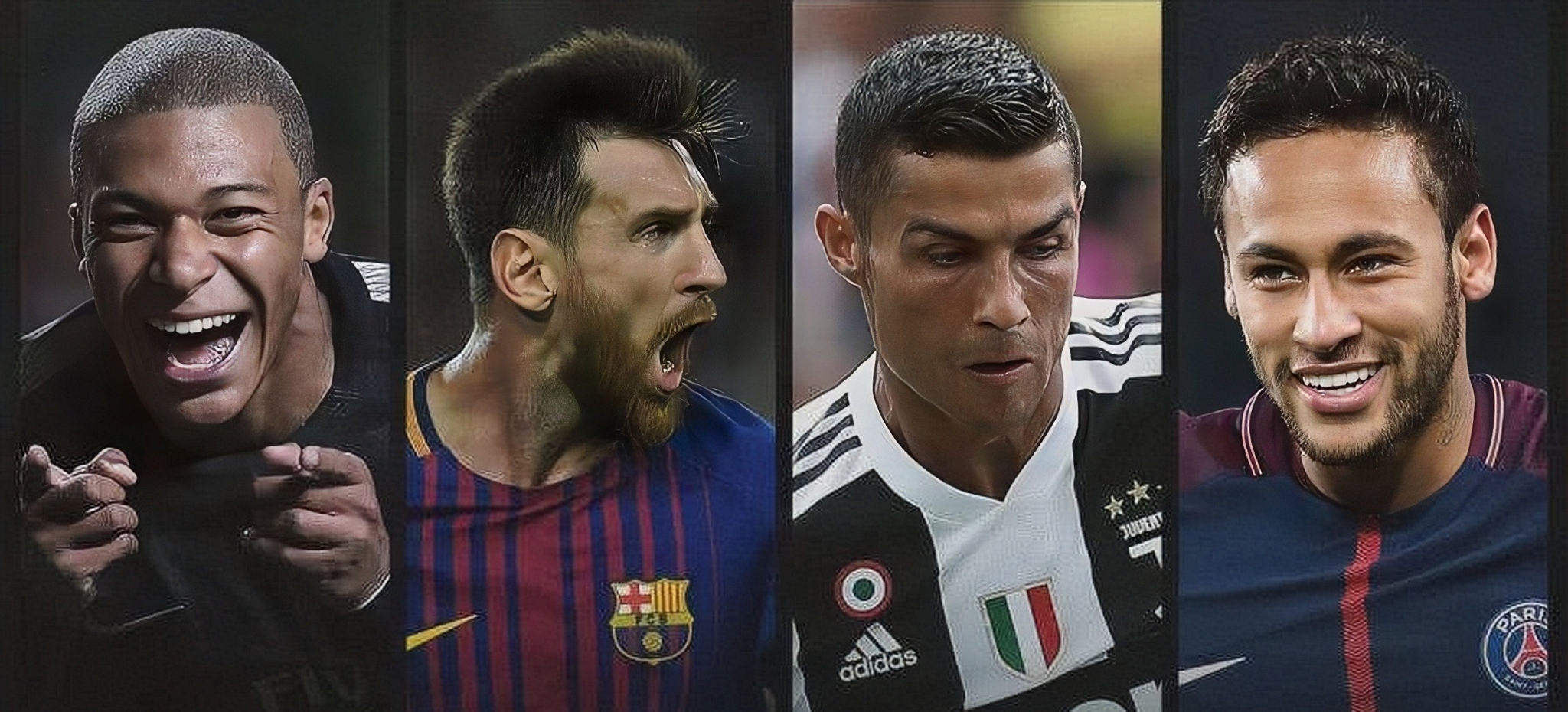 满贯瑞典站 满贯瑞典站