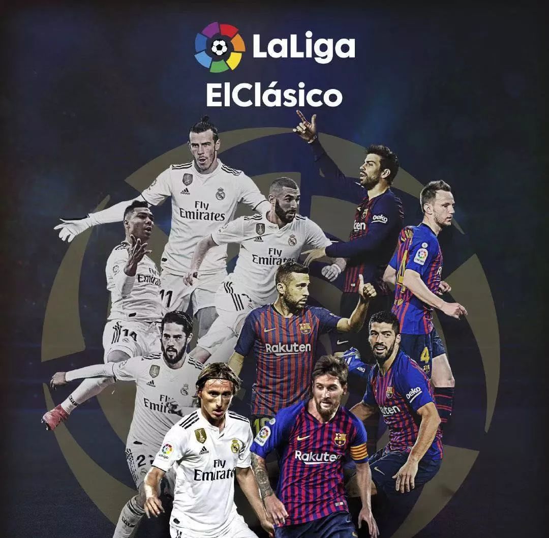 退出世巡赛 退出世巡赛