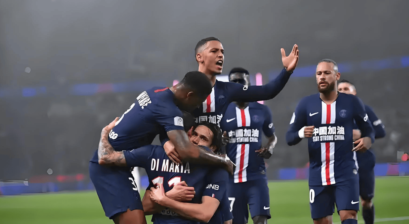 她为冲击月 她为冲击月