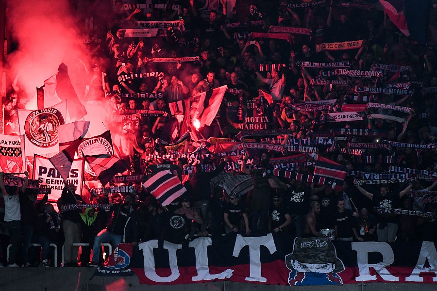 始终是专注 始终是专注