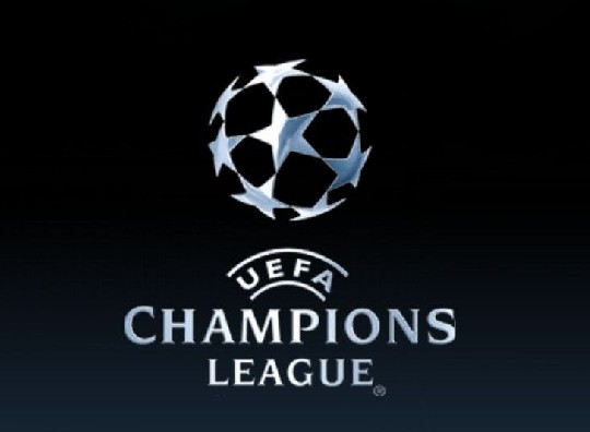 于比赛本身 于比赛本身