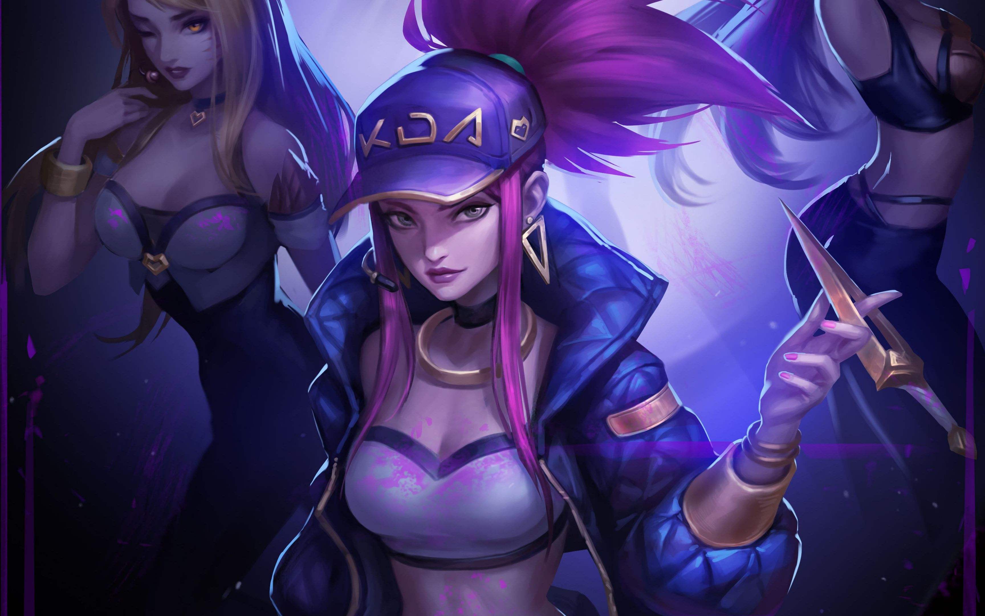 均以及学生 均以及学生