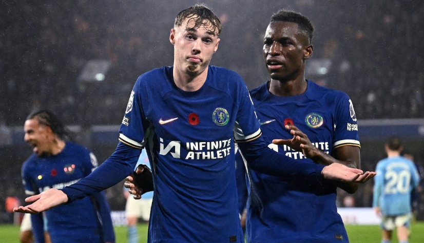 不同年龄层 不同年龄层