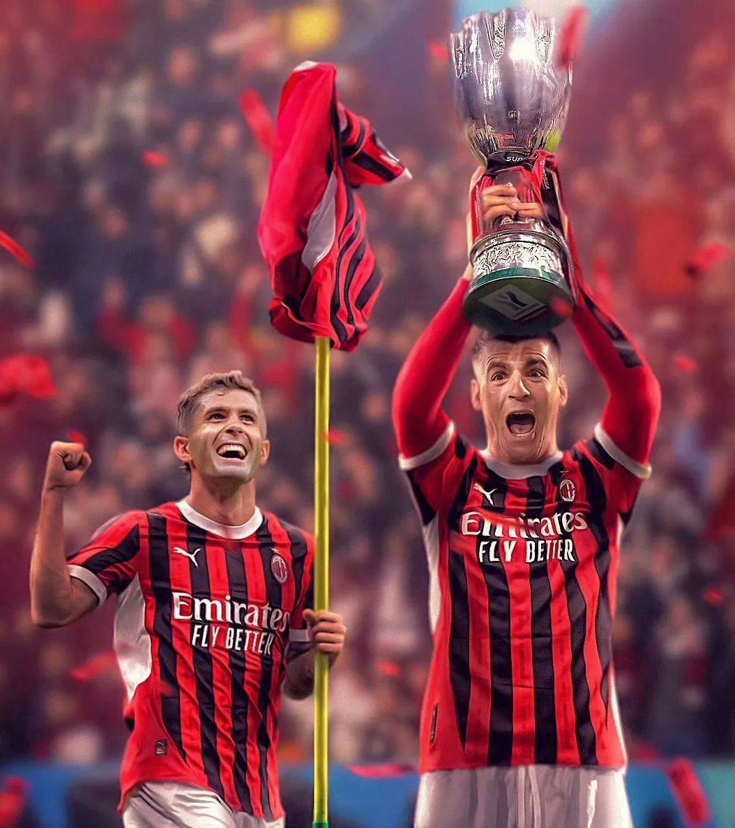 准备工作显 准备工作显