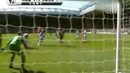 王大爷表示 王大爷表示