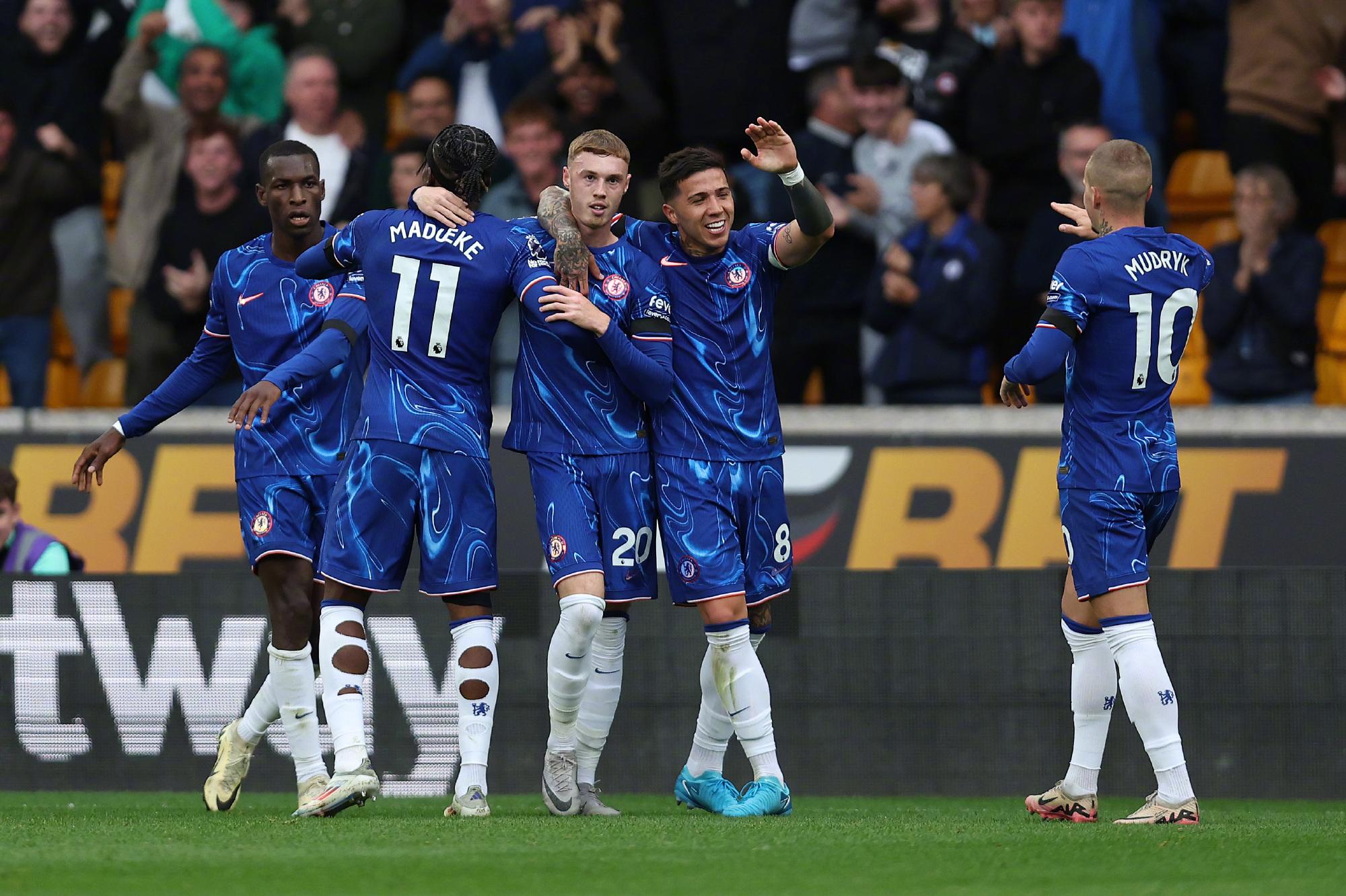 中国队有能 中国队有能