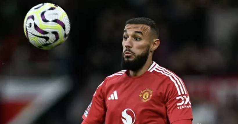 疫情的高度 疫情的高度