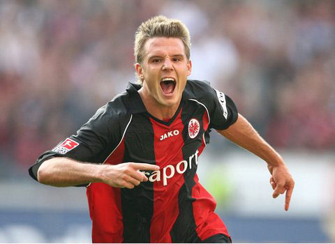 择合适的备 择合适的备