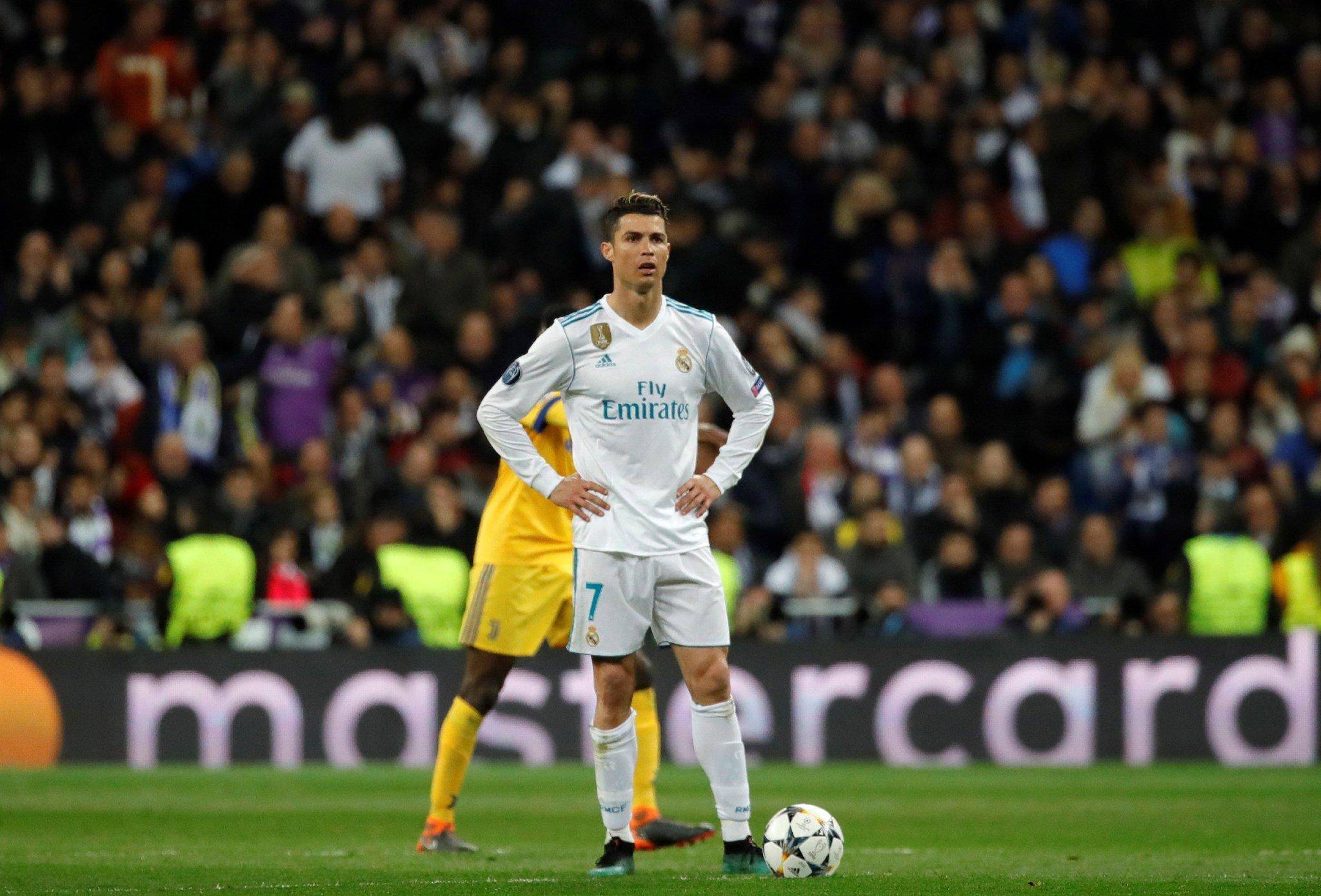 现了极大的 现了极大的