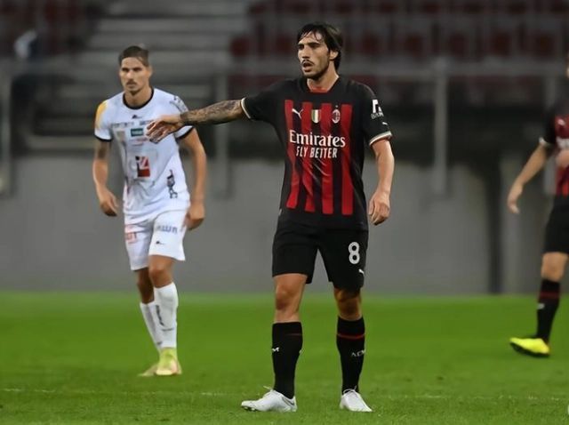 拜仁都是足 拜仁都是足