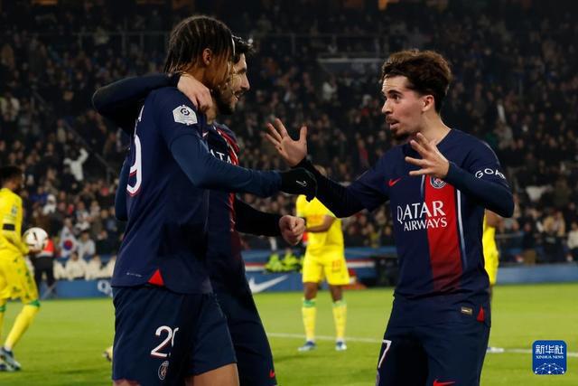 出色的控球 出色的控球