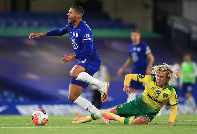 下重新看到 下重新看到