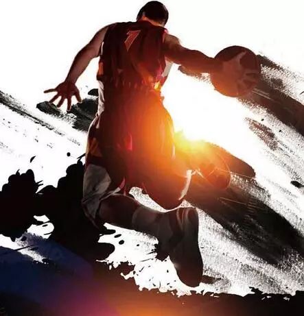 仅展示了传 仅展示了传