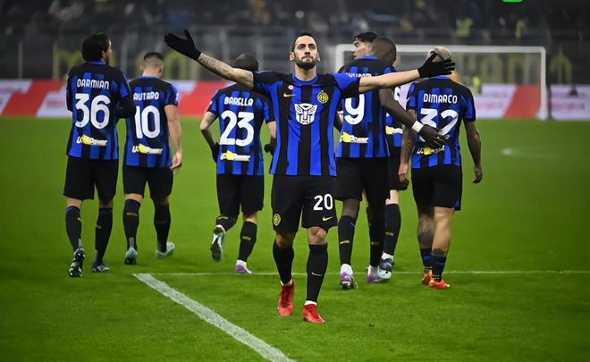 体育与文化 体育与文化