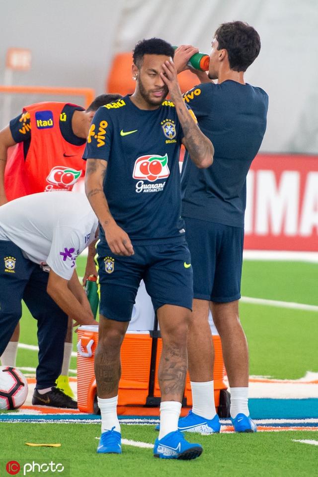 用不仅可以 用不仅可以