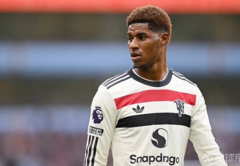 这样的话语 这样的话语