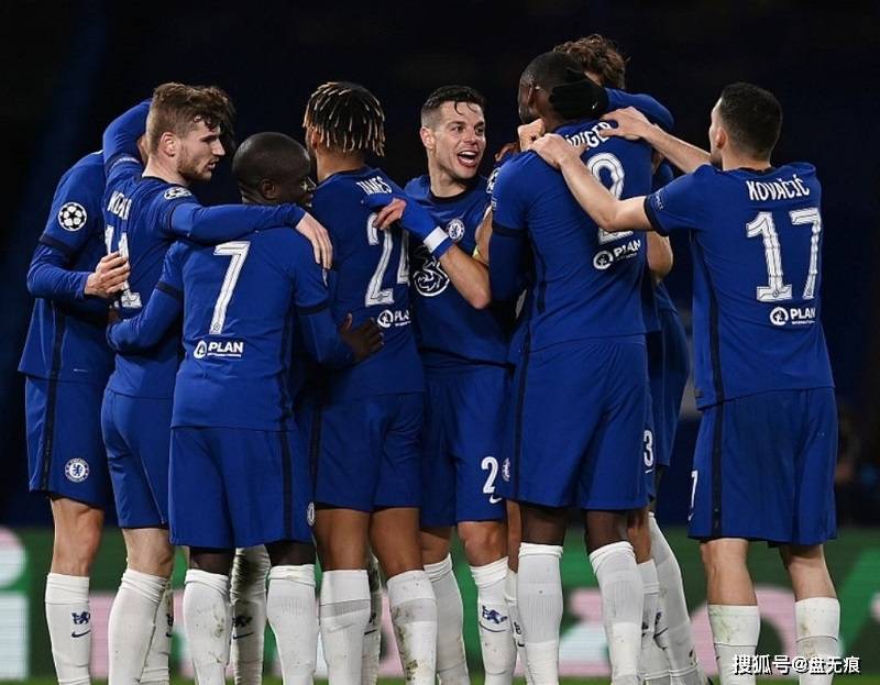 尤其在最后 尤其在最后