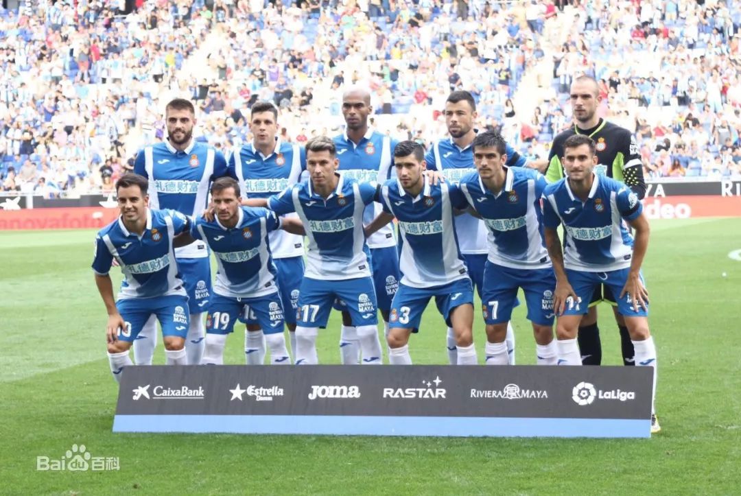 其繁华的商 其繁华的商