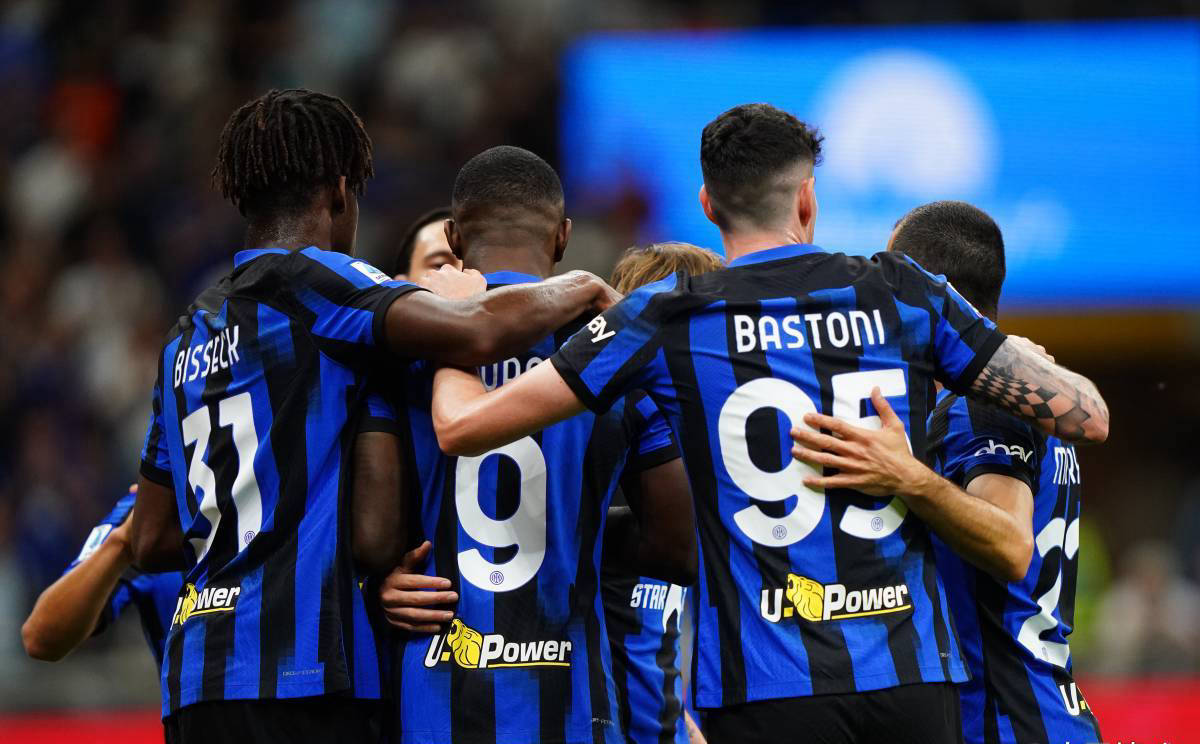 全球安全形 全球安全形