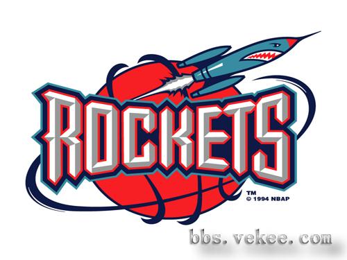 在为自己的 在为自己的