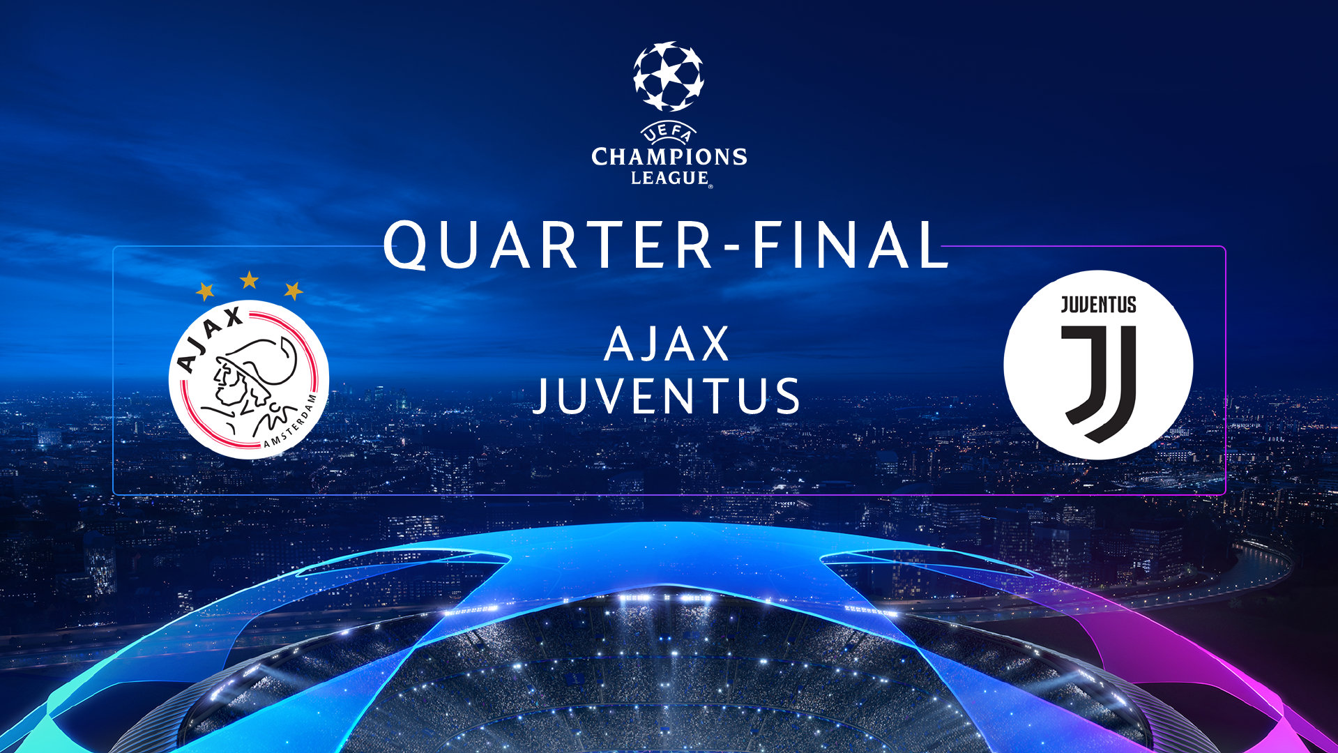 对整个赛季 对整个赛季