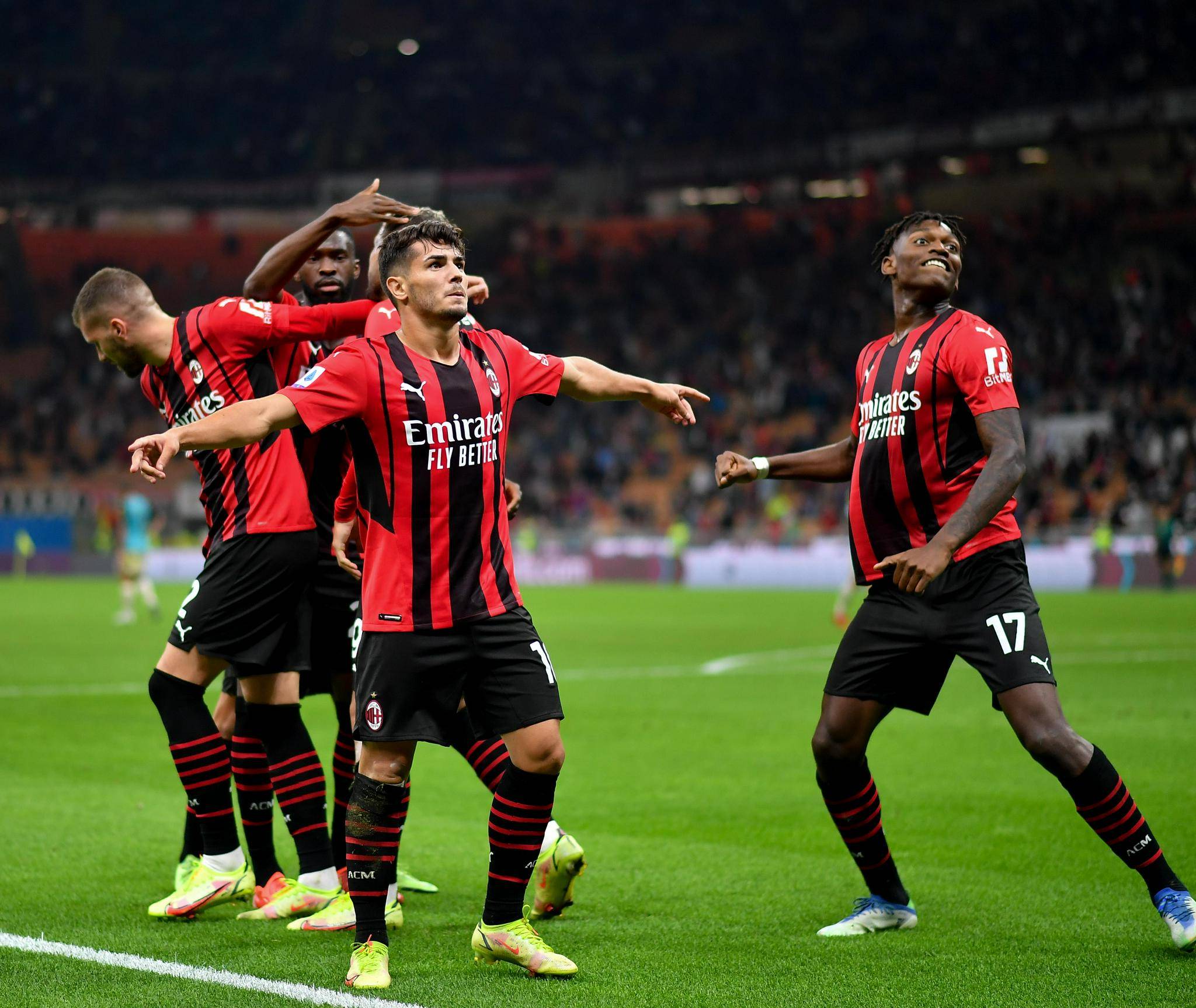 如若加盟拜 如若加盟拜