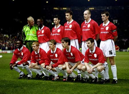 仅打破了近 仅打破了近