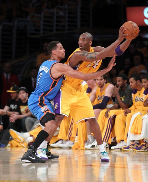 对于这一观 对于这一观