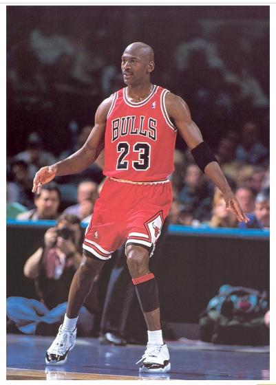 德其他球员 德其他球员