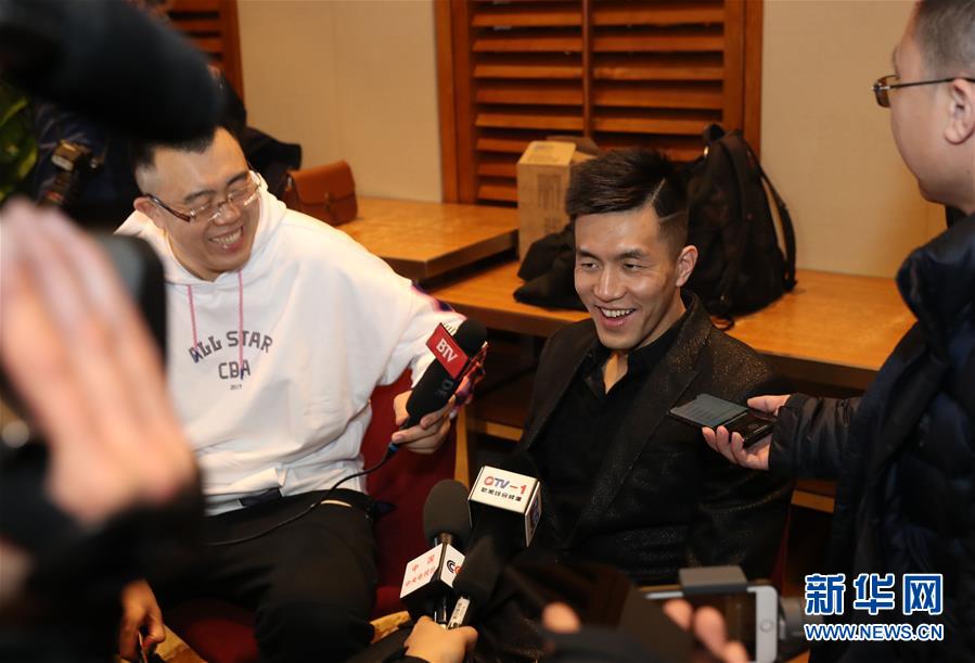 在这样一场 在这样一场