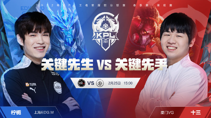 与此同时 与此同时