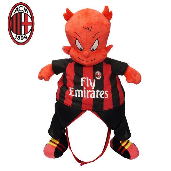 凭借老到的 凭借老到的