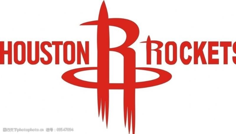 时有更多选 时有更多选