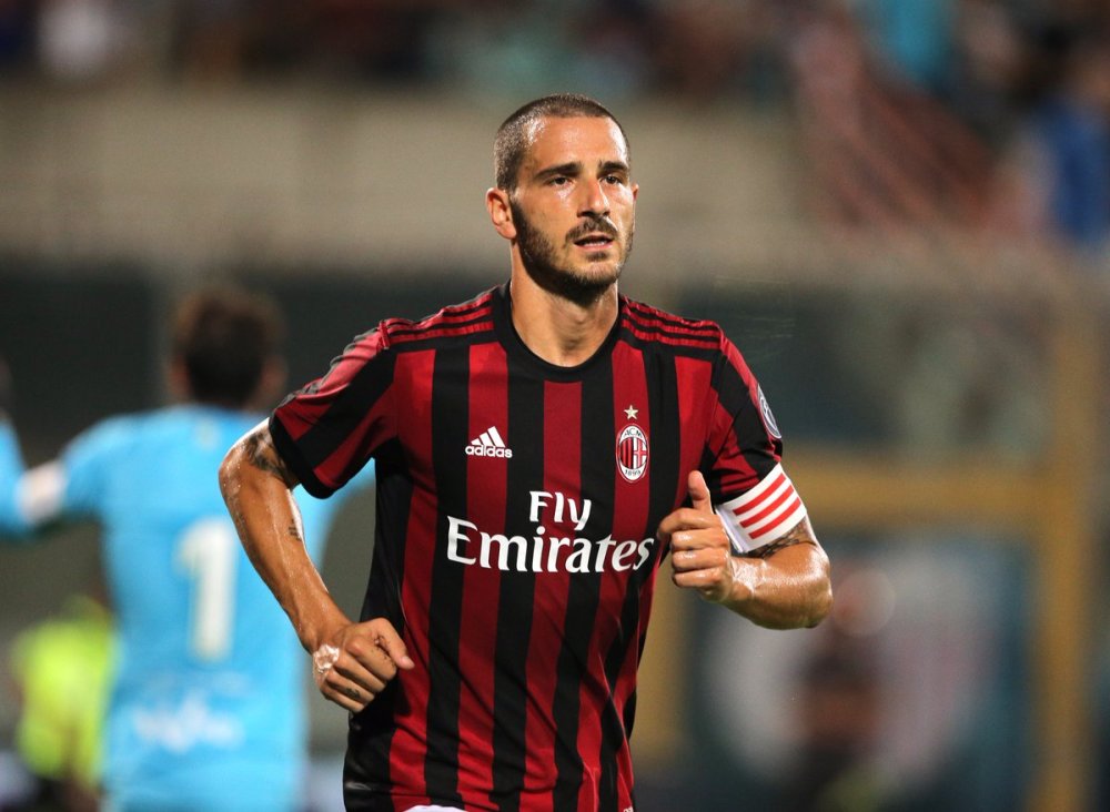 不仅具备良 不仅具备良