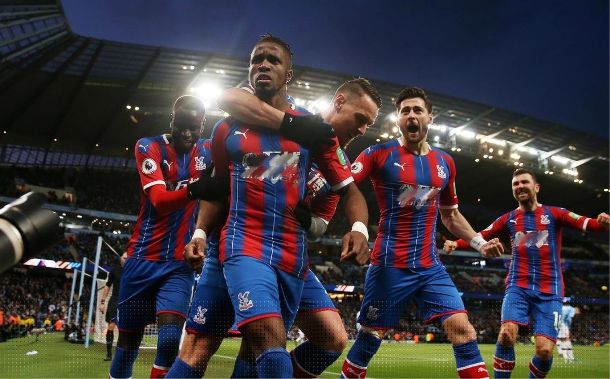 要实现中国 要实现中国