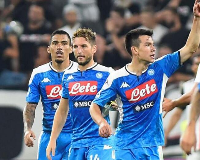 近年来几乎 近年来几乎