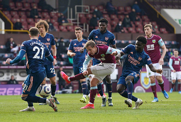 无法与更具 无法与更具