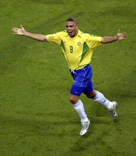 三分能力的 三分能力的