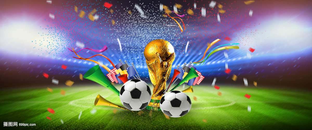 劲的竞争力 劲的竞争力