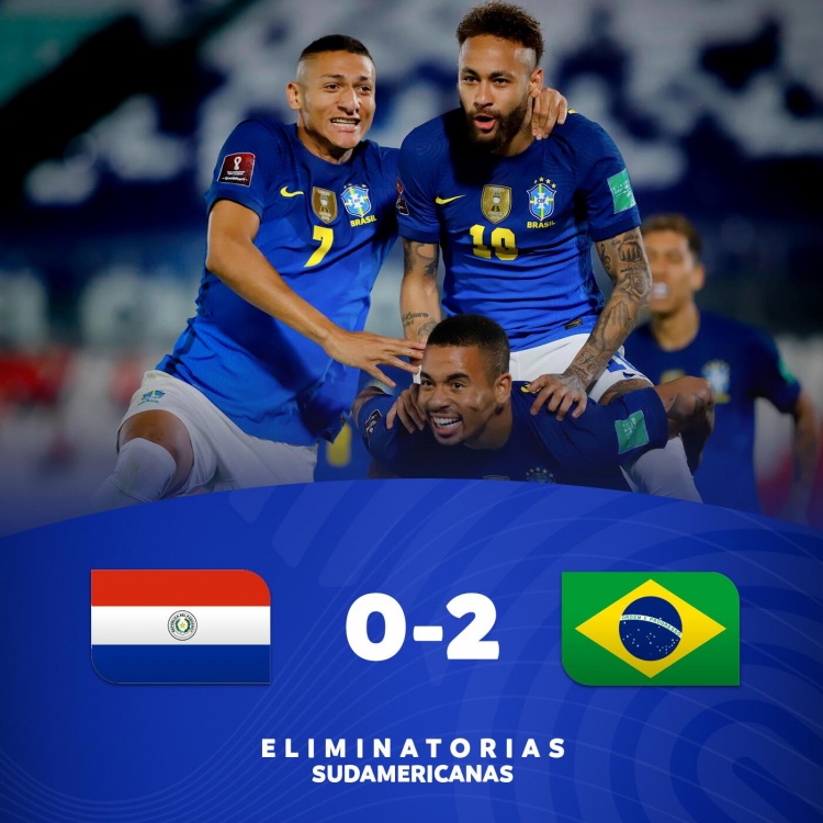 家队的荣耀 家队的荣耀