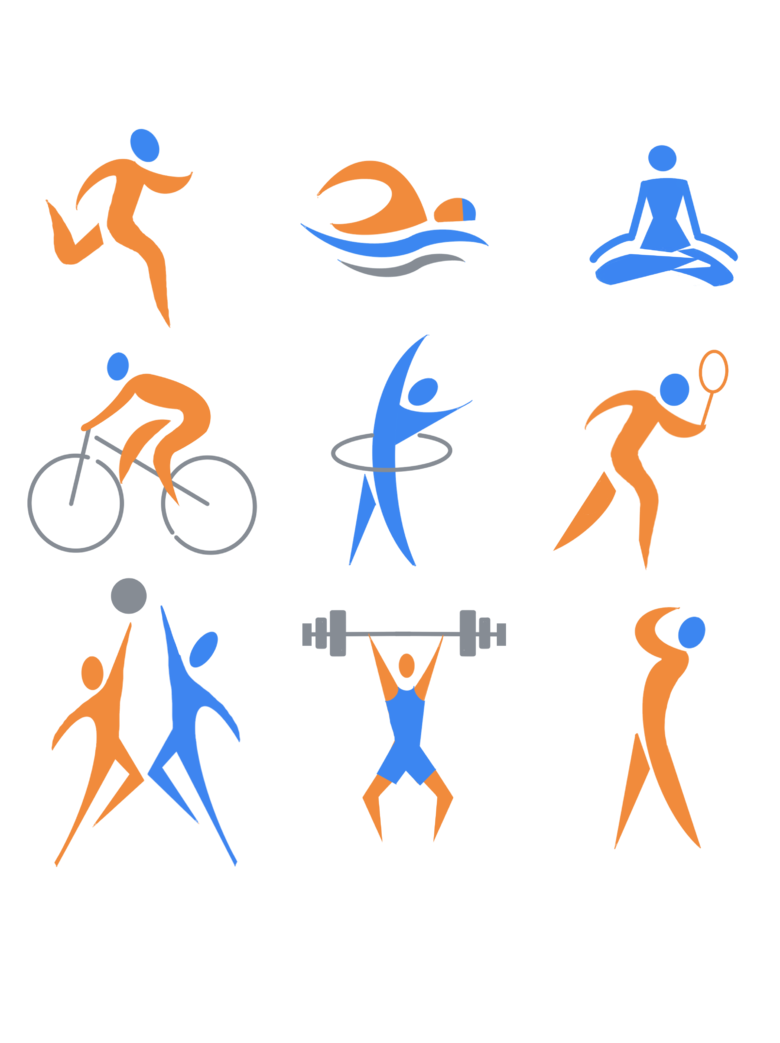 人培养之间 人培养之间