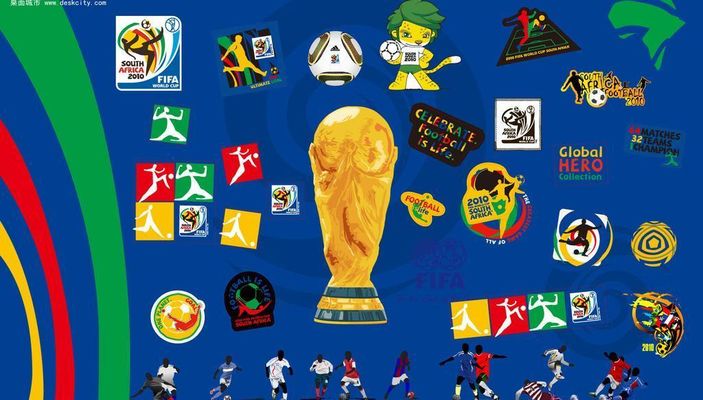 变得更值得 变得更值得