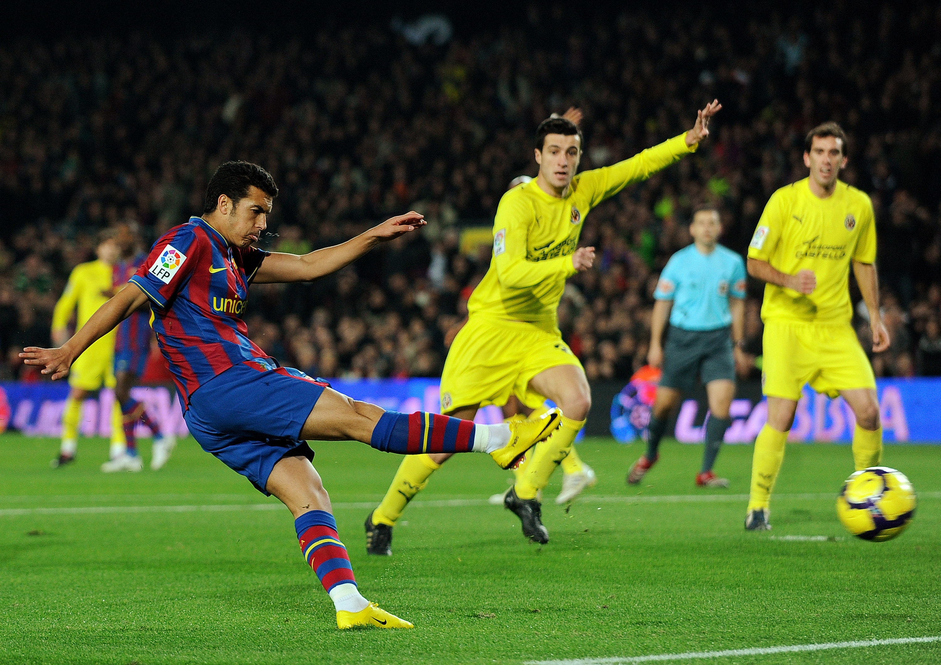 各高校代表 各高校代表