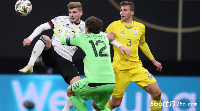 我们建议所 我们建议所